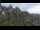 Webcam in Guadalest, 12.9 mi away