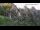 Webcam in Guadalest, 6.5 mi away