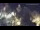 Webcam in Guadalest, 15.1 mi away