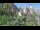 Webcam in Guadalest, 24.4 km entfernt