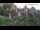 Webcam in Guadalest, 16.7 km