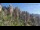 Webcam in Guadalest, 36.7 km entfernt
