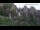 Webcam in Guadalest, 16.7 km