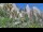 Webcam in Guadalest, 17.9 km entfernt