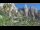 Webcam in Guadalest, 36.7 km