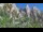 Webcam in Guadalest, 16.5 km entfernt