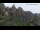 Webcam in Guadalest, 32.6 km entfernt