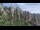Webcam in Guadalest, 6.3 mi away