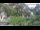 Webcam in Guadalest, 6.9 mi away