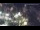Webcam in Guadalest, 6.9 mi away