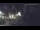 Webcam in Guadalest, 12.1 mi away
