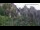 Webcam in Guadalest, 36.7 km entfernt