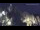 Webcam in Guadalest, 15.1 mi away