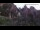 Webcam in Guadalest, 36.7 km