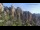 Webcam in Guadalest, 14.2 mi away