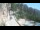 Webcam in Guadalest, 17.9 km entfernt