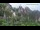 Webcam in Guadalest, 32.6 km entfernt