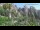 Webcam in Guadalest, 10.7 mi away
