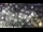 Webcam in Guadalest, 14.3 mi away