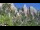 Webcam in Guadalest, 14.2 mi away