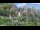 Webcam in Guadalest, 21.1 km