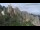 Webcam in Guadalest, 9.4 mi away