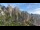 Webcam in Guadalest, 6.5 mi away