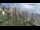 Webcam in Guadalest, 36.7 km entfernt