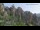 Webcam in Guadalest, 36.7 km entfernt