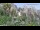 Webcam in Guadalest, 14.3 mi away