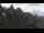 Webcam in Guadalest, 16.7 km