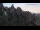 Webcam in Guadalest, 39.1 km entfernt