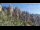 Webcam in Guadalest, 36.7 km entfernt