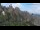 Webcam in Guadalest, 16.7 km