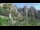 Webcam in Guadalest, 24.4 km entfernt