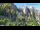 Webcam in Guadalest, 12.6 mi away