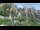 Webcam in Guadalest, 17.9 km entfernt