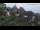 Webcam in Guadalest, 10.7 mi away