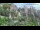 Webcam in Guadalest, 16.9 km entfernt
