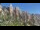 Webcam in Guadalest, 13.6 km entfernt