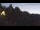 Webcam in Guadalest, 16.7 km