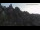 Webcam in Guadalest, 17.9 km entfernt
