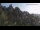 Webcam in Guadalest, 16.4 km entfernt
