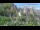 Webcam in Guadalest, 39.1 km entfernt