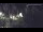 Webcam in Guadalest, 6.3 mi away