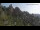 Webcam in Guadalest, 36.7 km