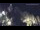 Webcam in Guadalest, 27.8 km