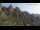 Webcam in Guadalest, 36.7 km entfernt