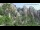 Webcam in Guadalest, 6.9 mi away
