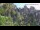 Webcam in Guadalest, 33.3 km entfernt